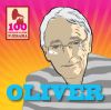 100 ORIGINALNIH PJESAMA